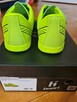 Nowe Buty do grania w piłkę halówki Huari rozmiar 32 - 6