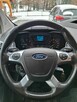 Ford Transit Custom - wersja długa - 5