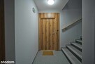 Nowe mieszkanie | Dąbrowa Tarnowska | 55m² | 3 pokoje - 8