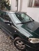 Opel astra g - 12