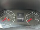 Opel Movano L3H2 2020r. klima, hak, navi, tempomat - 6
