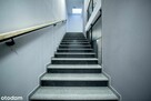 Gotowa kawalerka od zaraz | Dąbrowa Tarnowska | 28,62 m² - 8