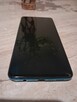 Samsung Galaxy A51 4 Gb/128 4G LTE Usb-C Niebieska-Tęcza - 4