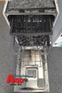 Zmywarka wolnostojąca 45 cm Beko DFS28123W ROK GWARANCJA - 3