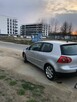 Volkswagen golf 5 1,9tdi - 6