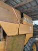 Sprzedam kombajn i siewnik - 8