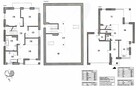 Dom w zabudowie bliźniaczej 300 m² | działka 465 m² | okolic - 9