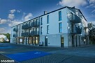 Gotowa kawalerka od zaraz | Dąbrowa Tarnowska | 28,62 m² - 15