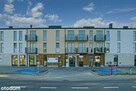3 pokojowe, osiedle Premium, Dąbrowa Tarnowska, 51.90m2 - 8