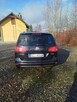 Sprzedam Sharana - 8