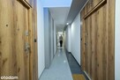 Gotowa kawalerka od zaraz | Dąbrowa Tarnowska | 28,62 m² - 11