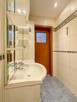 Dziembówko, Gm. Kaczory | 2 pokoje, 46,90 m² - 14