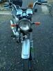 Sprzedam motocykl - 6