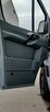 Mercedes Sprinter Allrad 4x4 - 10