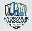 Hydraulik Wrocław Gądów 883 932 985