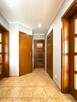 Dziembówko, Gm. Kaczory | 2 pokoje, 46,90 m² - 7