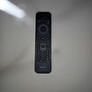 Soundbar Philips HTS5110/12 35W na części uszkodzone oprogra - 7
