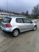Volkswagen golf 5 1,9tdi - 2