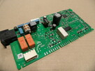 programator sterownik zmywarki bosch SPS53E08EU 9000830900 - 4