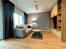 Nowe mieszkanie w Centrum 1 Piętro - 5