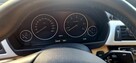 Sprzedam BMW F36 418D - 12