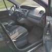 Renault Scenic 1.6 Benzyna+Gaz Sprzedaz Zamiana. - 5