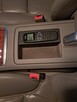 Sprzedam Audi A8 - 7