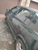 Opel astra g - 7