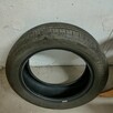 Sprzedam opony Goodyear Efficientgrip Performance 205/55 R17 - 3