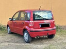 FIAT PANDA 1.1 Benzyna |Długie Opłaty| |Wspomaganie Kier.| - 4