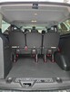 Ford Transit Custom - wersja długa - 8