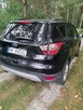 Ford Escape NISKI PRZEBIEG - 7