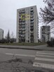 Mieszkanie Świętochłowice Polna 9