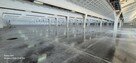 Hala magazynowa 12.500m2 - 3