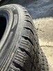 4x Falken Eurowinter van01 195/60R16C 99/97T - 4