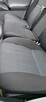 Mercedes Sprinter Allrad 4x4 - 12