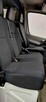 Mercedes Sprinter Allrad 4x4 - 11
