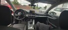 Audi a4 b9 2.0 tdi - 9