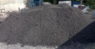 Czarnoziem przesiewany - 5