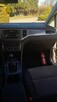 Vw Golf 7 sportsvan 2015r 1.6 tdi 110KM Comfort/Business - 8