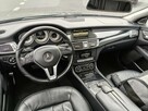 Mercedes CLS 250 CDI Shooting brake Doinwestowany Okazja - 6