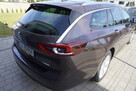 Na sprzedaż Opel Insignia B SPORTS TOURER (KOMBI) 1.5 165 KM