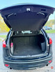 Mazda CX5 Skyactiv 2.2 AWD - 3