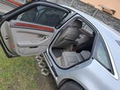 Sprzedam Audi A8 - 5
