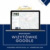 Wizytówka Google (Google Maps) – pozycjonowanie Biała Podlas - 6