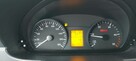 Mercedes Sprinter Allrad 4x4 - 7