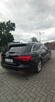 Audi a4 b9 2.0 tdi - 5