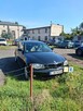 BMW seria 1 118i - 2