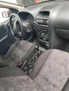 Opel astra g - 4