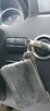Mercedes Sprinter Allrad 4x4 - 13